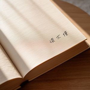 七十一 - 偏向 (温柔)