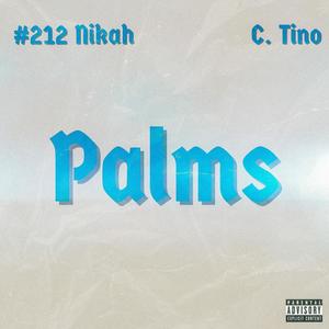 Palms (Explicit)