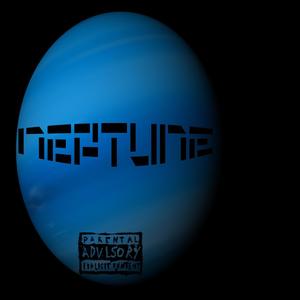 Neptune (Explicit)