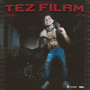 TEZ FILAM (Explicit)