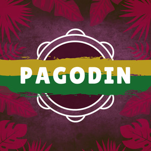 PAGODIN