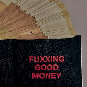 FGM (feat. Don Mills) (Explicit)