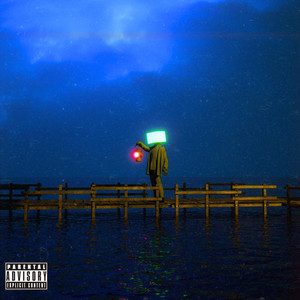 Trust and Betreyal (Instrumental)