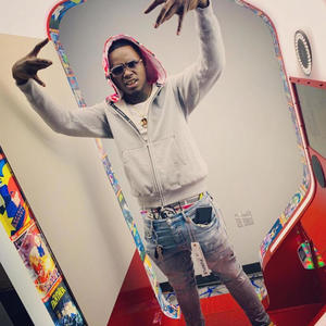 Firepops (feat. Realstasher50k) (Explicit)