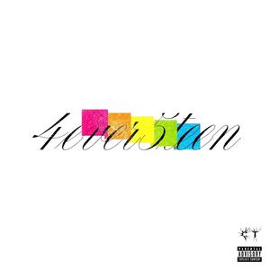 u don't know us (feat. FlyLikeCorni & Erosh) (Explicit)