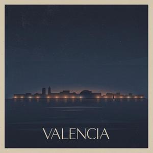VALENCIA (feat. Bargholz)