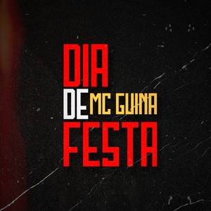 Dia de Festa (Explicit)
