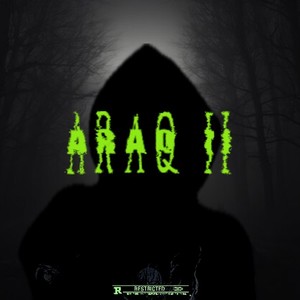 Villians (feat. 5thegenral) (Explicit)