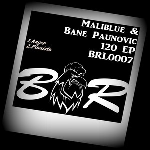 Pianista (Original Mix)