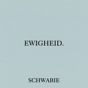 Ewigheid