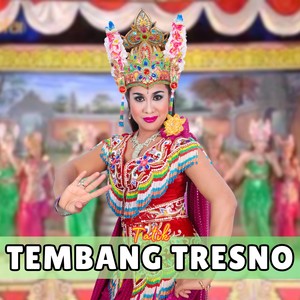 Tembang Tresno