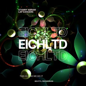 This Is How We Do It (Extended Mix)