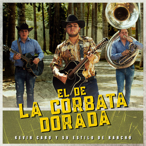 El De La Corbata Dorada