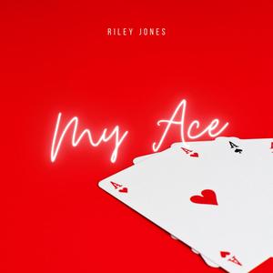 My Ace
