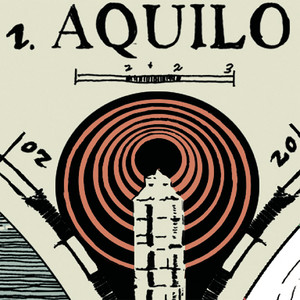 Aquilo