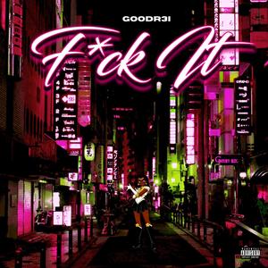 F it (Explicit Version|Explicit)