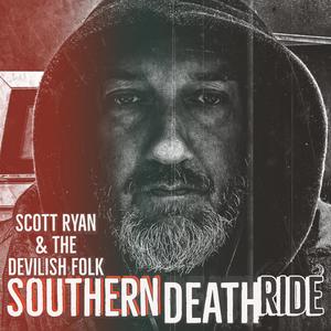 SouthernDeathRide (Explicit)