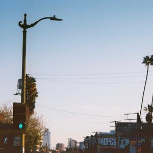 things i cant change