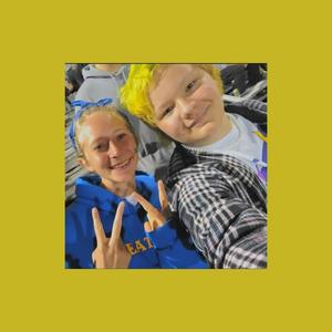 sunflower (feat. madelyn rae)