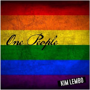 One People