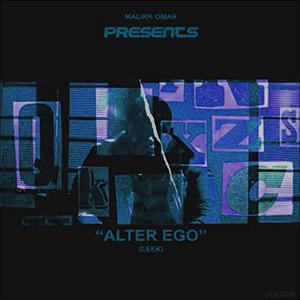 Love Right Now! (Explicit)