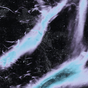 Выдыхаю (Explicit)