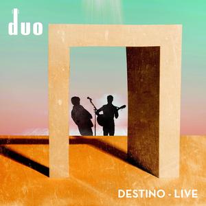 Destino (Live)