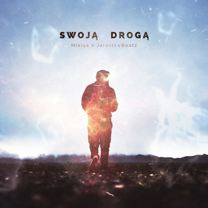 Swoją Drogą (Explicit)