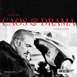 Caos & Drama (Explicit)