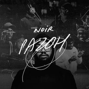 Outro(Sans Reflet)(feat. Bianka) (Explicit)