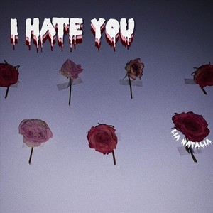 I Hate You (Explicit)