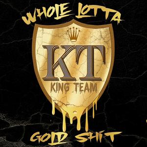 Move on(feat. Swiper Da P & Hunnid Bandz) (Explicit)