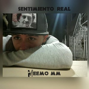 Sentimiento Real