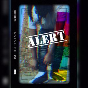 ALERT (Explicit)