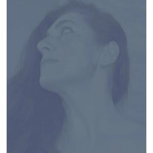 Seas Ascending (feat. Ronán Conroy, Liam Ó'Maonlaí, Gareth Quinn Redmond, Stephen Shannon & Lōwli) (Radio Edit)