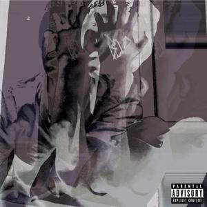 I think I love you (Explicit)
