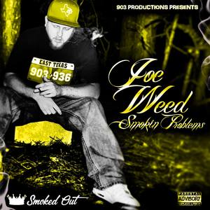 On Da Southside(feat. Lil Levi) (Smoked Out|Explicit)