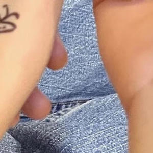 Slonik - If You Loved Me