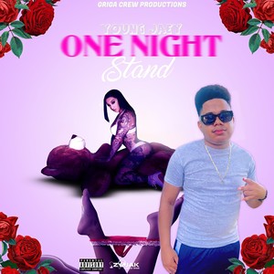 One Night Stand