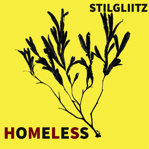 Homeless (Explicit)