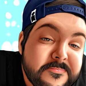 Drop a new one down(feat. Stevie P) (Radio Edit)