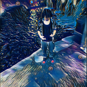 Deuce o Deine (Explicit)