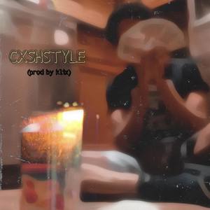 CXSHSTYLE (Explicit)