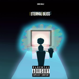 Eternal Bliss (Explicit)