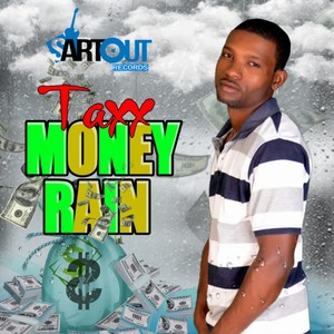 Money Rain