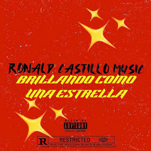Brillando Como Una Estrella (Explicit)