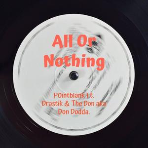 All or Nothing