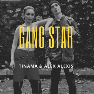 Gang Star (Explicit)