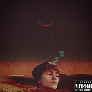 Outer Wave (feat. Bruzon) (Explicit)