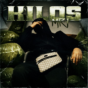 Kilos
